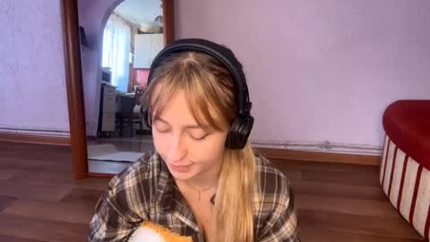 Kodi online show from September 12, 9:18 am