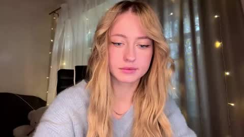 Kodi online show from September 29, 9:36 am