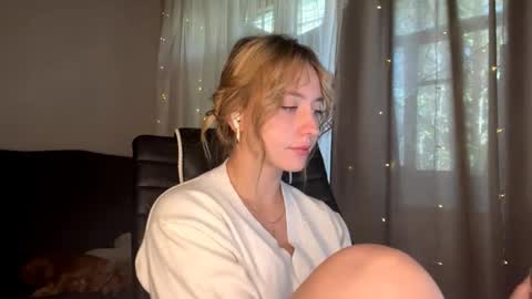 Kodi online show from September 24, 10:25 am