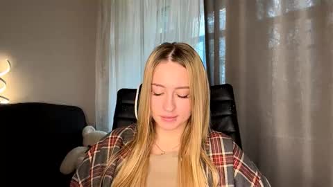 Kodi online show from October 24, 6:42 am