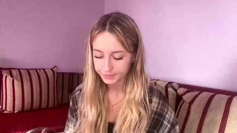 Kodi online show from September 15, 2:03 pm