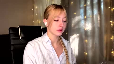 Kodi online show from September 17, 6:33 am