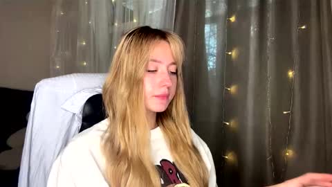 Kodi online show from September 20, 7:39 am