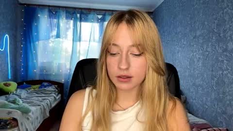 Kodi online show from October 10, 11:59 am