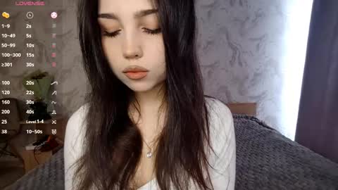 I am Gina ntmu Lets hit 10 Thumbs Up together online show from April 14, 7:41 am