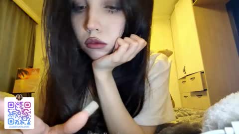 I am Gina ntmu Lets hit 10 Thumbs Up together online show from January 12, 10:09 am