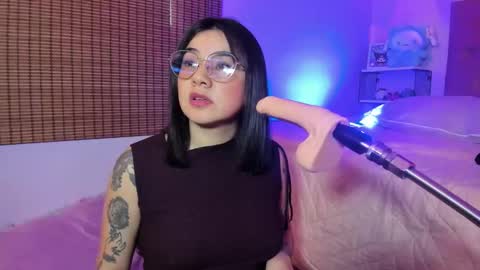 Jeyy online show from September 25, 12:37 pm