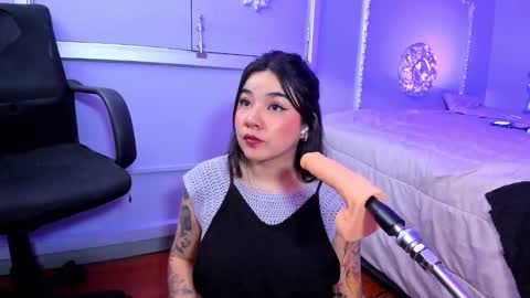 Jeyy online show from February 5, 11:46 am