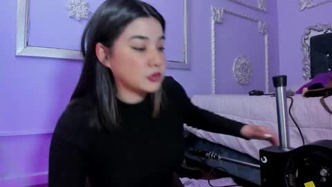 Jeyy online show from October 16, 12:19 pm