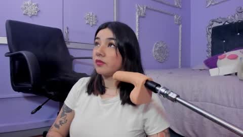 Jeyy online show from November 24, 12:40 pm