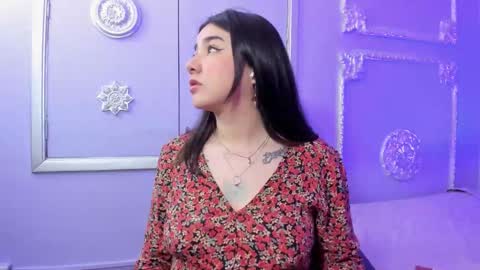 Jeyy online show from February 19, 11:43 am