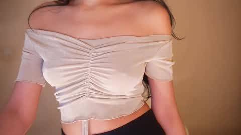 Jhaanvi online show from December 21, 4:46 pm