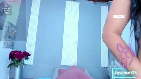 jhasly online show from March 9, 11:36 am