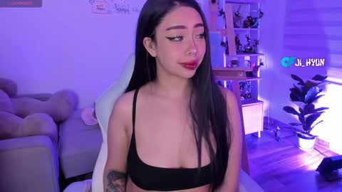 Ji  online show from March 25, 4:39 am