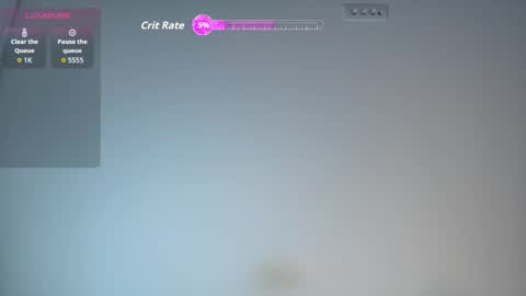 Snapshot of ji_yen chatting on September 10, 4:34 am Jiyen online show from September 10, 4:34 am