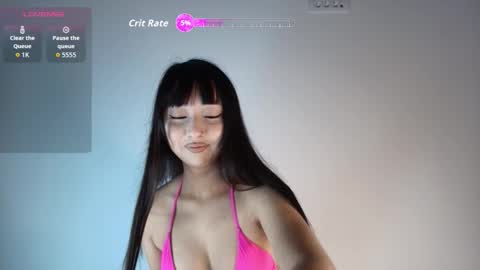 Snapshot of ji_yen chatting on September 28, 11:32 pm Jiyen online show from September 28, 11:32 pm