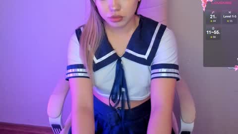 Snapshot of ji_yon_1 chatting on December 9, 5:40 am yuna online show from December 9, 5:40 am