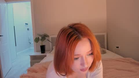 Snapshot of ji_yon_1 chatting on September 11, 5:46 pm yuna online show from September 11, 5:46 pm