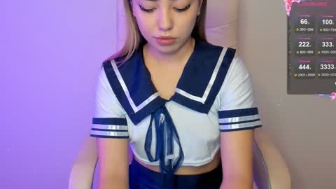 Snapshot of ji_yon_1 chatting on December 7, 5:59 am yuna online show from December 7, 5:59 am