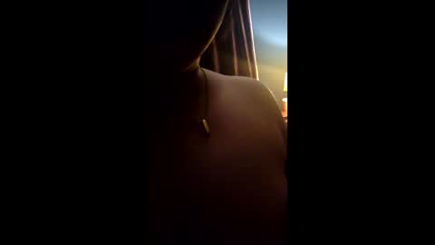 jilfyj online show from March 2, 11:10 pm