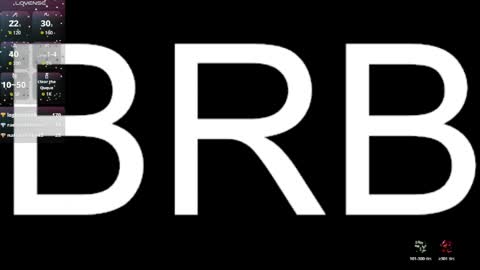 Jill 3 online show from April 6, 4:46 am