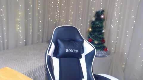 Jill online show from January 5, 7:28 pm