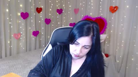 Jill online show from February 13, 12:18 pm