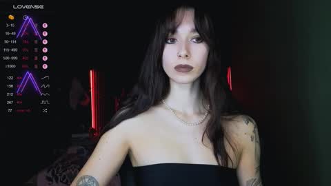 Jill Verdon online show from November 13, 7:02 pm