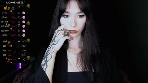 Jill Verdon online show from April 15, 7:58 pm