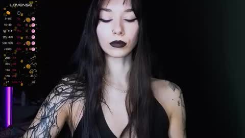 Jill Verdon online show from March 14, 6:09 pm