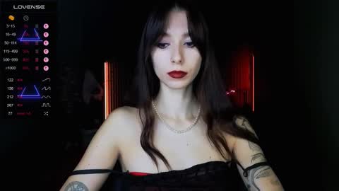 Jill Verdon online show from November 20, 7:37 pm