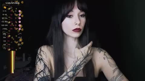 Jill Verdon online show from March 4, 7:31 pm