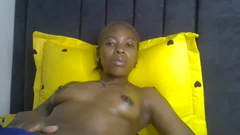 Jill online show from November 12, 9:29 am