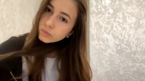 Kate online show from December 20, 1:26 pm