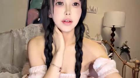 meng meng online show from January 16, 5:20 pm