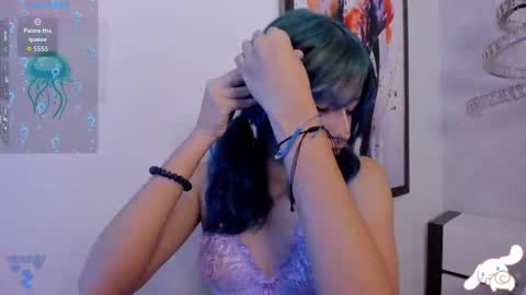    Indigo  online show from January 7, 12:08 pm