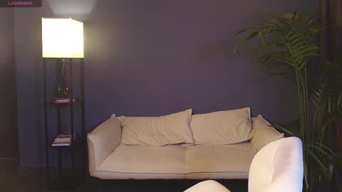 jinx_boom online show from November 26, 2:45 am