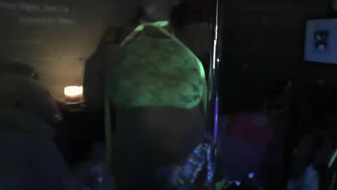 JLove14269 online show from September 22, 6:12 am