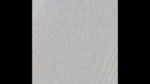 JLove14269 online show from October 7, 7:57 am