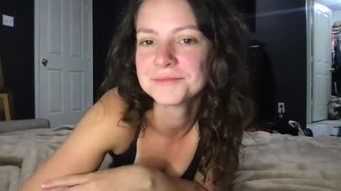 jlynn1997 online show from July 21, 1:45 pm