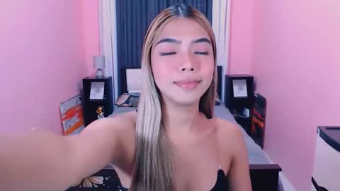 Jane online show from March 2, 2:44 am