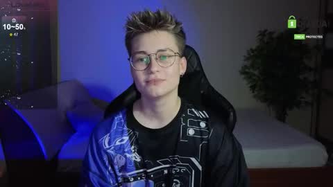 J online show from October 2, 7:19 pm