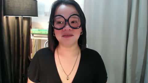 Joana online show from September 9, 7:46 pm