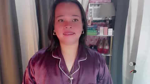 Joana online show from March 26, 11:28 pm