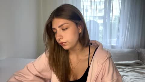 Bella online show from July 8, 11:56 am