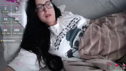 Jo online show from November 28, 9:56 am