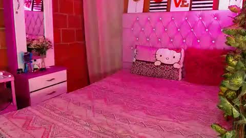 joannediamonds online show from January 9, 10:08 am