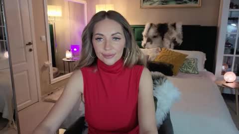 Joanne online show from January 10, 10:09 am