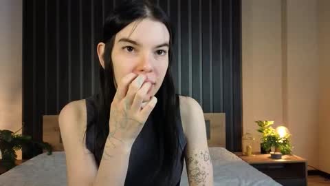 Wendy online show from February 26, 6:01 am