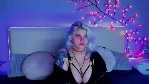 Joann online show from September 10, 10:10 pm